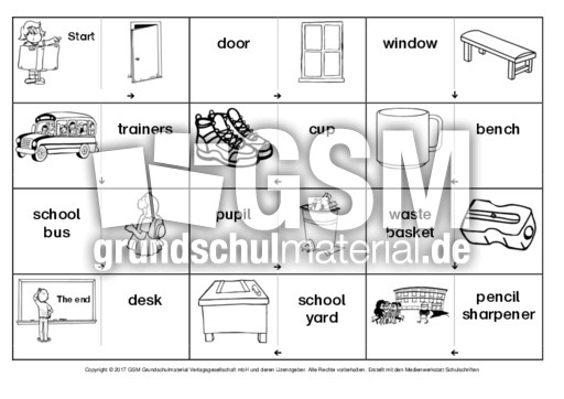 Domino-at-school-3.pdf